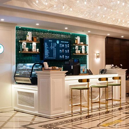 Demircioglu Park Hotel ムーラ エクステリア 写真